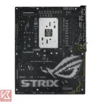 ASUS-ROG-STRIX-B850-F-GAMING-WIFI DDR5
