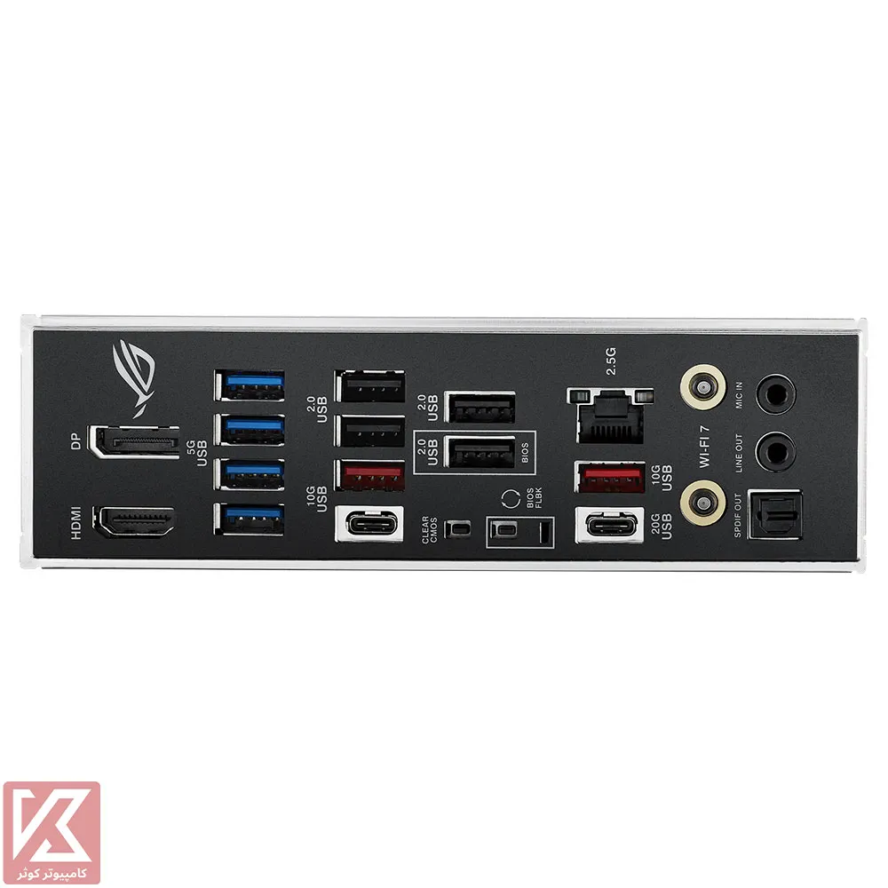 ASUS-ROG-STRIX-B850-F-GAMING-WIFI DDR5