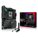 مادربرد ایسوس ROG STRIX B860-F GAMING WIFI