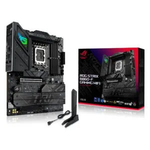 ASUS-ROG-STRIX-B860-F-GAMING-WIFI