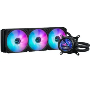 ASUS-ROG-STRIX-LC-III-360-ARGB-LCD