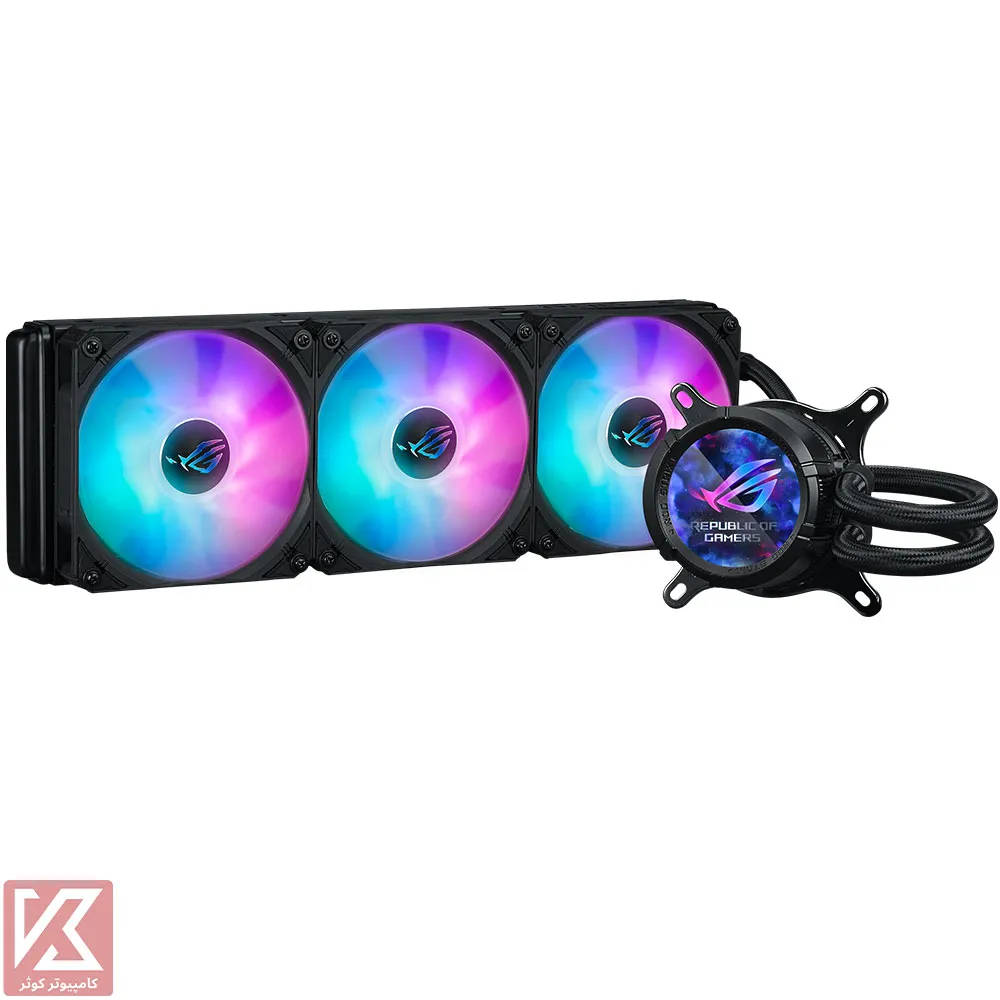 ASUS-ROG-STRIX-LC-III-360-ARGB-LCD
