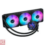 ASUS-ROG-STRIX-LC-III-360-ARGB-LCD