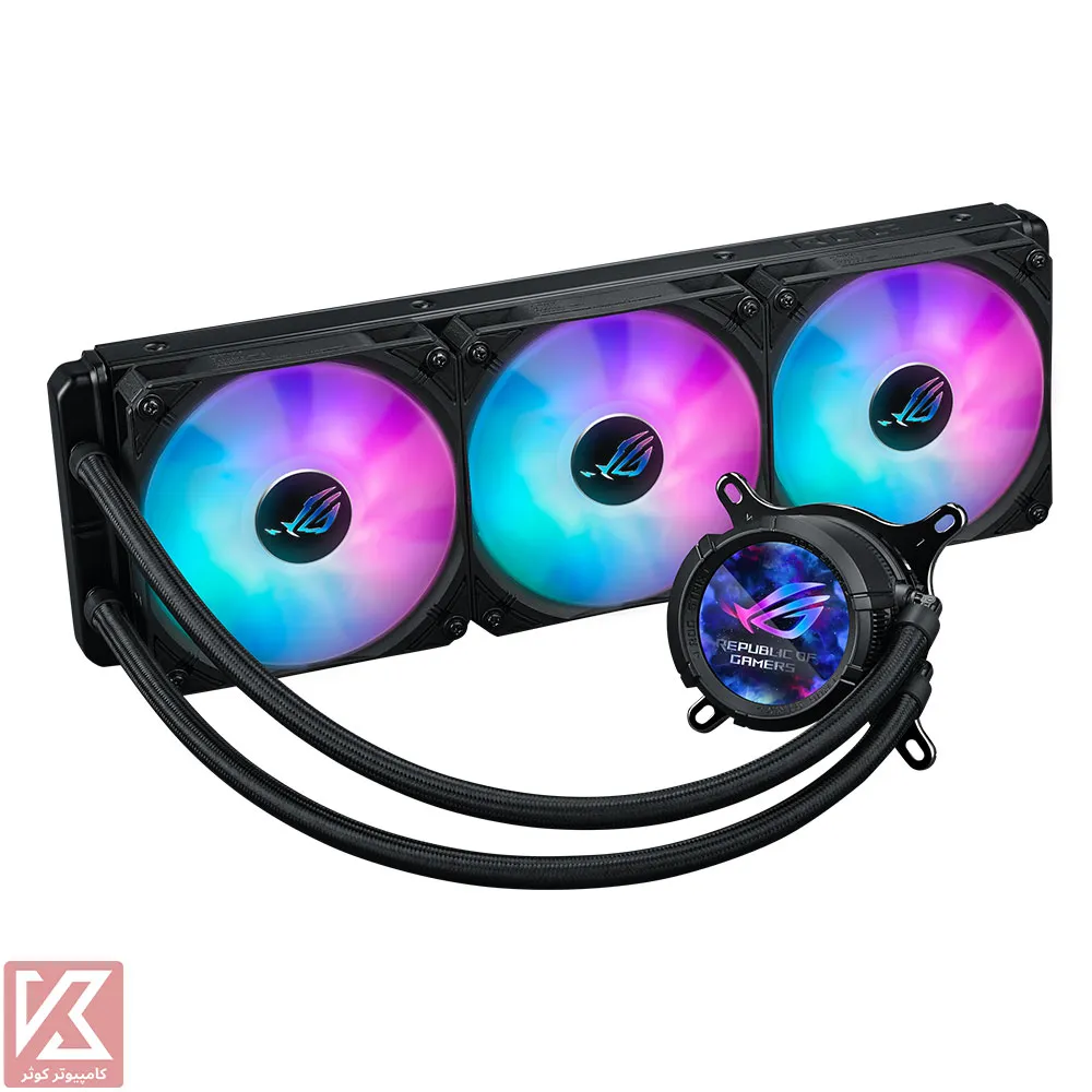 ASUS-ROG-STRIX-LC-III-360-ARGB-LCD
