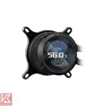 ASUS-ROG-STRIX-LC-III-360-ARGB-LCD