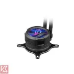 ASUS-ROG-STRIX-LC-III-360-ARGB-LCD