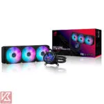 ASUS-ROG-STRIX-LC-III-360-ARGB-LCD