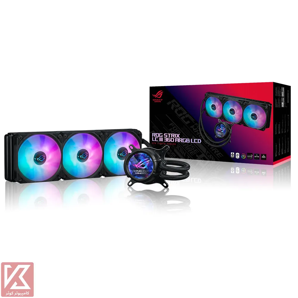 ASUS-ROG-STRIX-LC-III-360-ARGB-LCD