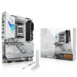 ASUS-ROG-STRIX-X870-A-GAMING-WIFI DDR5