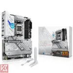 ASUS-ROG-STRIX-X870-A-GAMING-WIFI DDR5
