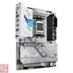 ASUS-ROG-STRIX-X870-A-GAMING-WIFI DDR5