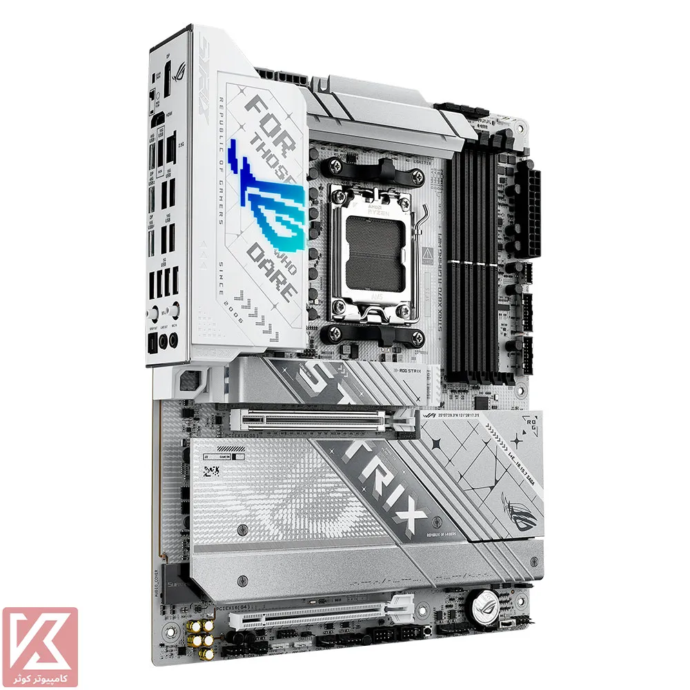 ASUS-ROG-STRIX-X870-A-GAMING-WIFI DDR5