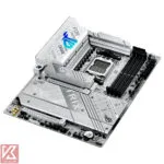 ASUS-ROG-STRIX-X870-A-GAMING-WIFI DDR5