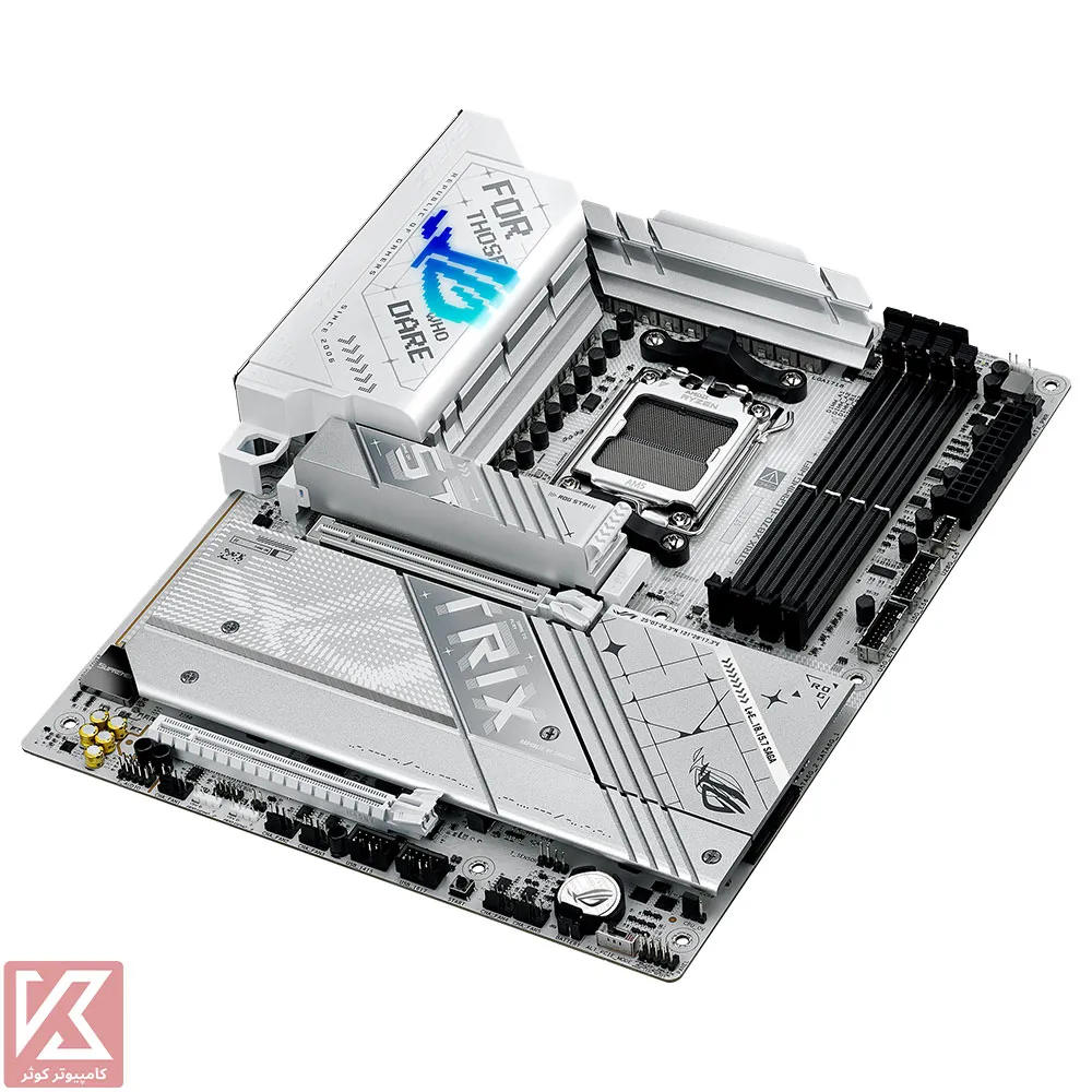 ASUS-ROG-STRIX-X870-A-GAMING-WIFI DDR5