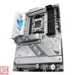 ASUS-ROG-STRIX-X870-A-GAMING-WIFI DDR5