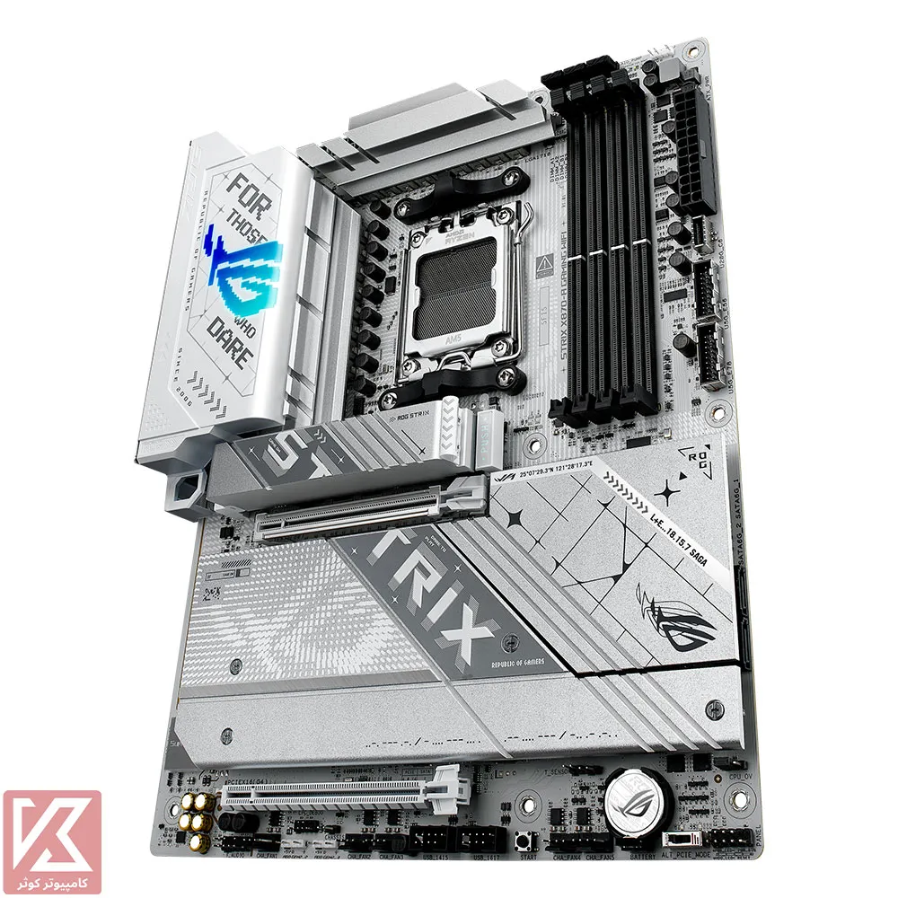 ASUS-ROG-STRIX-X870-A-GAMING-WIFI DDR5