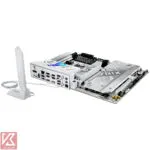 ASUS-ROG-STRIX-X870-A-GAMING-WIFI DDR5