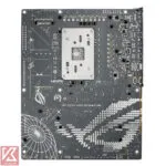 ASUS-ROG-STRIX-X870-A-GAMING-WIFI DDR5