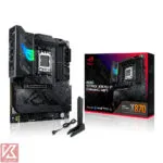 ASUS-ROG-STRIX-X870-F-GAMING-WIFI