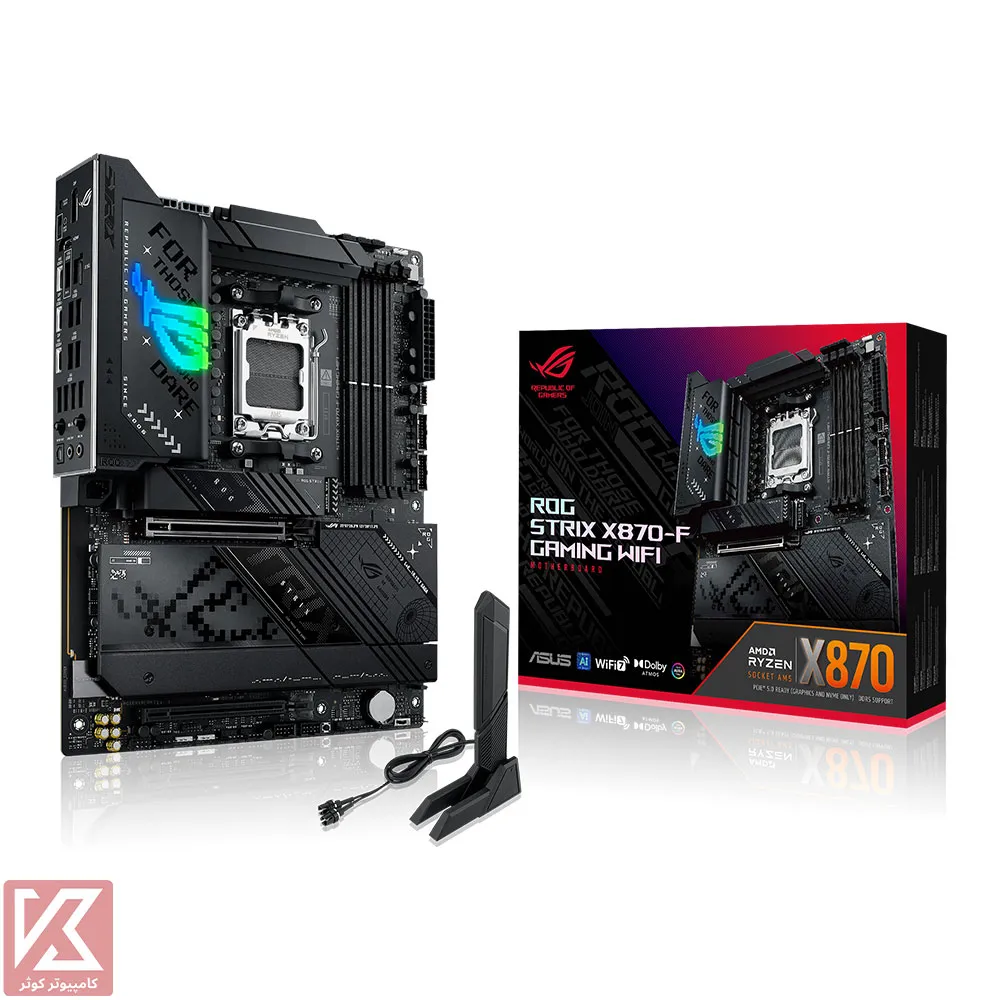 ASUS-ROG-STRIX-X870-F-GAMING-WIFI