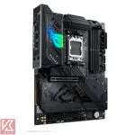 ASUS-ROG-STRIX-X870-F-GAMING-WIFI