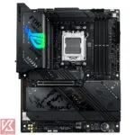 ASUS-ROG-STRIX-X870-F-GAMING-WIFI