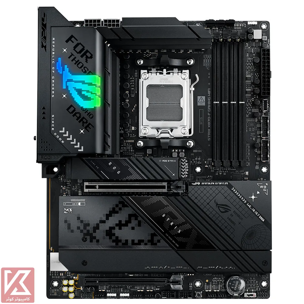 ASUS-ROG-STRIX-X870-F-GAMING-WIFI