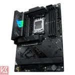 ASUS-ROG-STRIX-X870-F-GAMING-WIFI