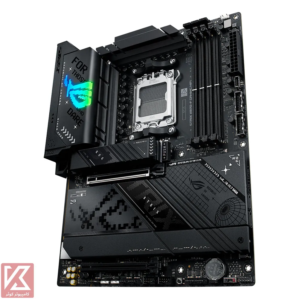 ASUS-ROG-STRIX-X870-F-GAMING-WIFI
