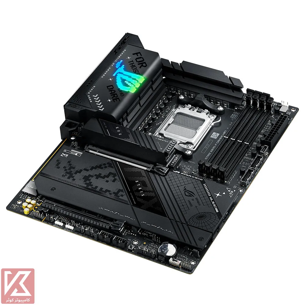 ASUS-ROG-STRIX-X870-F-GAMING-WIFI