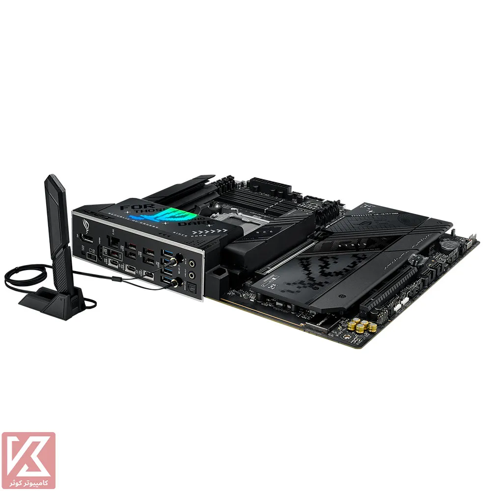 ASUS-ROG-STRIX-X870-F-GAMING-WIFI