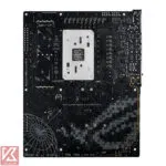 ASUS-ROG-STRIX-X870-F-GAMING-WIFI