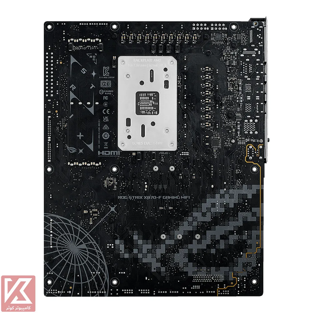 ASUS-ROG-STRIX-X870-F-GAMING-WIFI