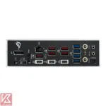 ASUS-ROG-STRIX-X870-F-GAMING-WIFI