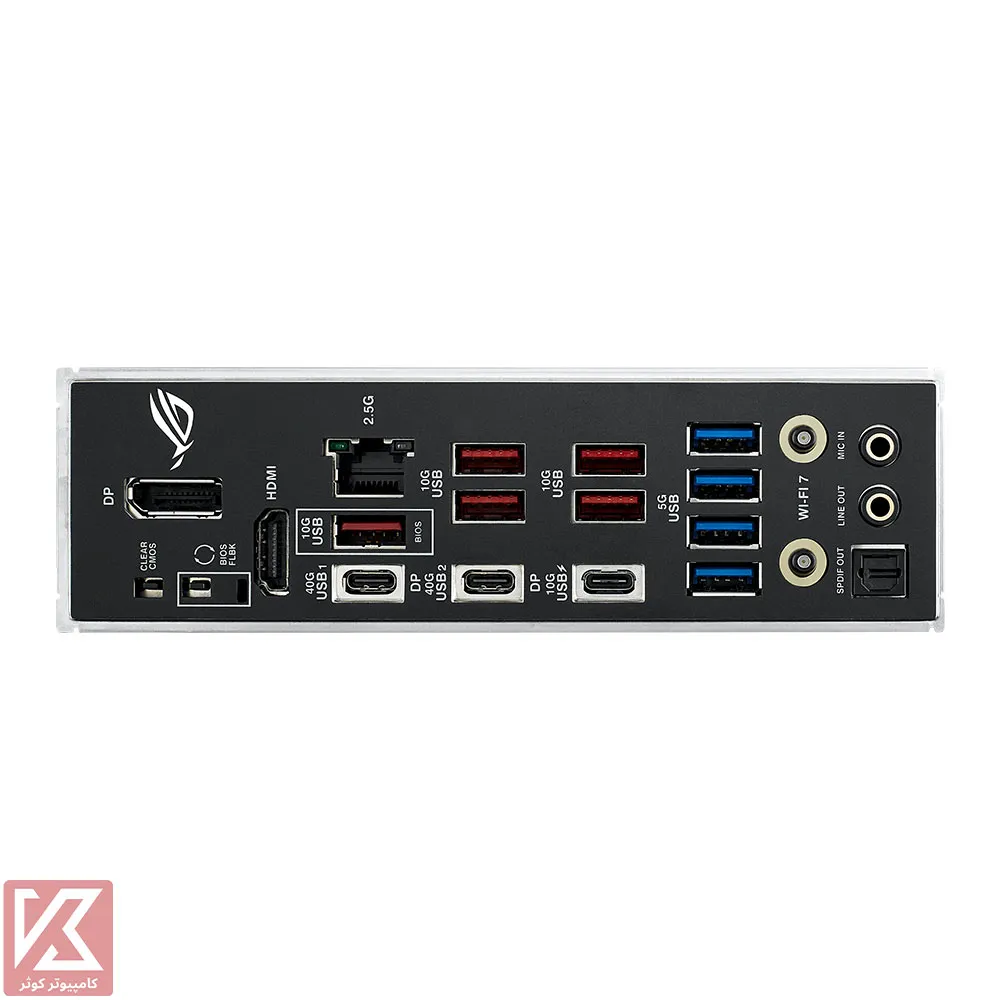 ASUS-ROG-STRIX-X870-F-GAMING-WIFI