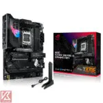 ASUS-ROG-STRIX-X870E-E-GAMING-WIFI DDR5