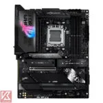 ASUS-ROG-STRIX-X870E-E-GAMING-WIFI DDR5