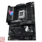 ASUS-ROG-STRIX-X870E-E-GAMING-WIFI DDR5