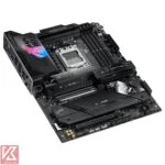 ASUS-ROG-STRIX-X870E-E-GAMING-WIFI DDR5