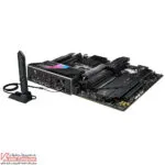 ASUS-ROG-STRIX-X870E-E-GAMING-WIFI DDR5