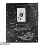 ASUS-ROG-STRIX-X870E-E-GAMING-WIFI DDR5