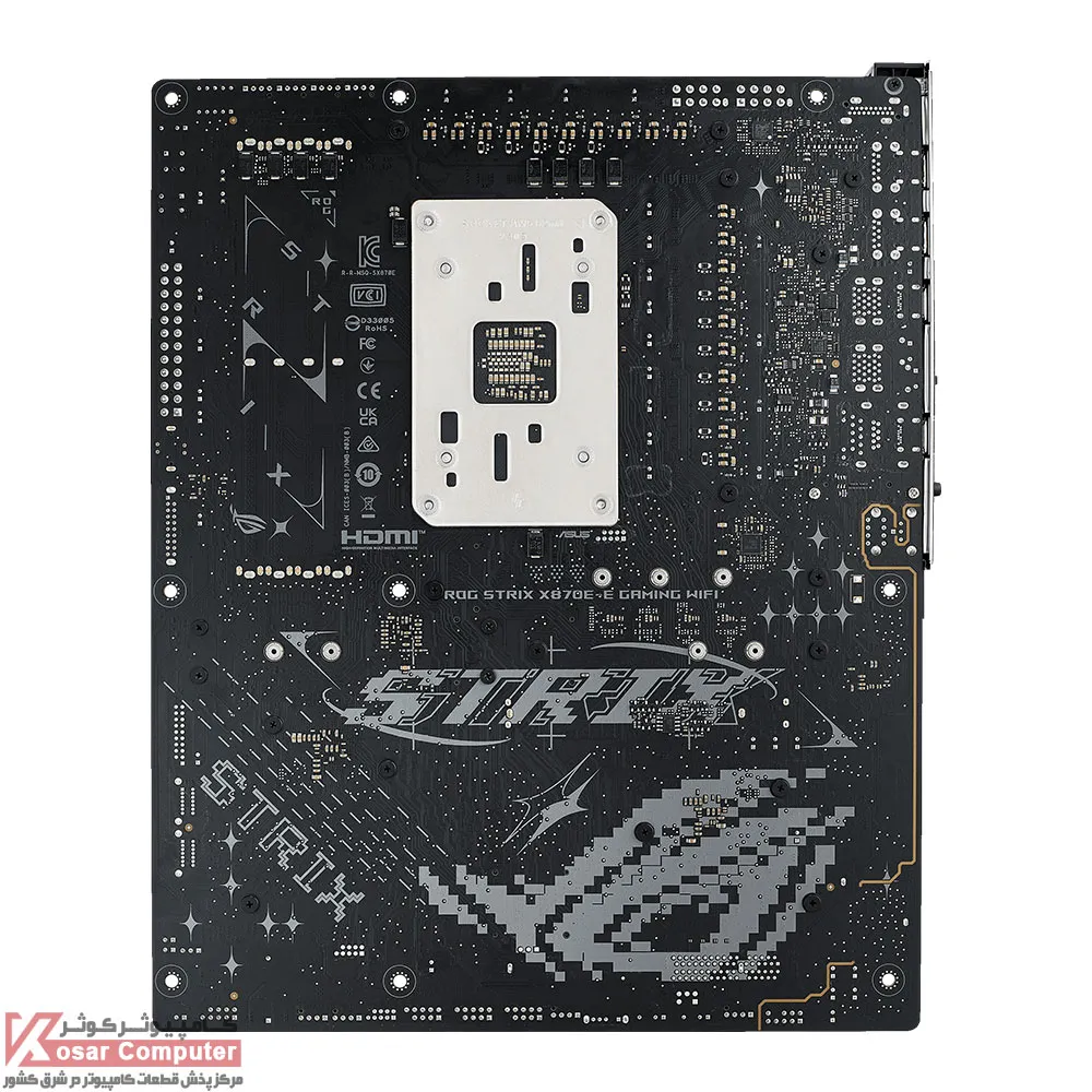 ASUS-ROG-STRIX-X870E-E-GAMING-WIFI DDR5