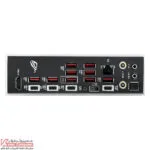 ASUS-ROG-STRIX-X870E-E-GAMING-WIFI DDR5