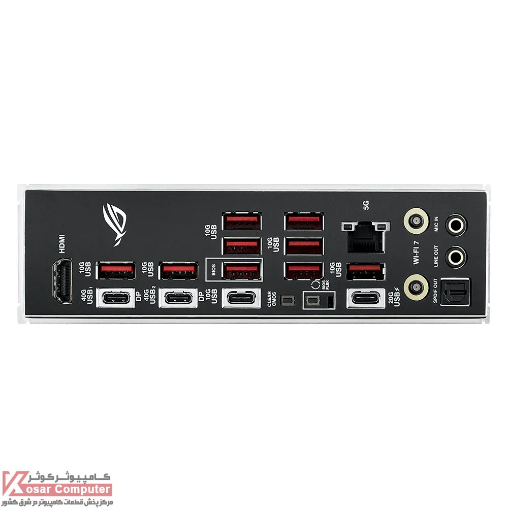 ASUS-ROG-STRIX-X870E-E-GAMING-WIFI DDR5