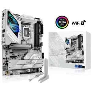 ASUS-ROG-STRIX-Z890-A-GAMING-WIFI
