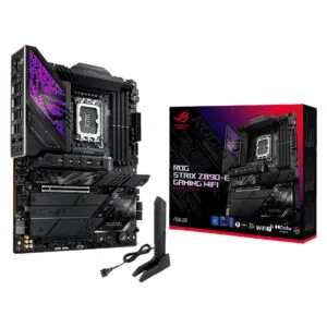 ASUS-ROG-STRIX-Z890-E-GAMING-WIFI