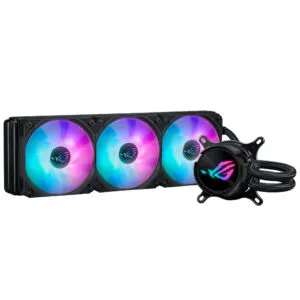 ASUS-ROG-Strix-LC-III-360-ARGB