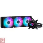 ASUS-ROG-Strix-LC-III-360-ARGB
