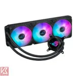 ASUS-ROG-Strix-LC-III-360-ARGB