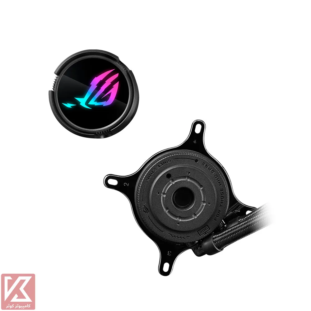 ASUS-ROG-Strix-LC-III-360-ARGB